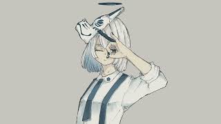 - アンサーインザダーク / じょん【歌ってみた】