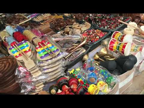 download lagu mp3 mp4 Wine Shop In Mussoorie, download lagu Wine Shop In Mussoorie gratis, unduh video klip Wine Shop In Mussoorie