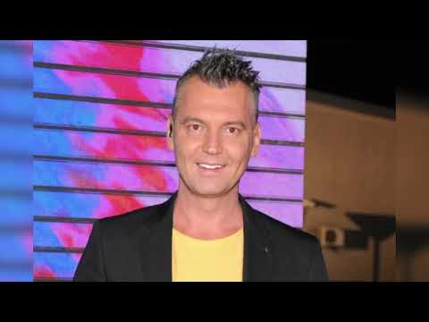 OTKRIVENA PRAVA ISTINA O MILANU MILOŠEVIĆU: Evo zašto više ne vodi program u Zadruzi!