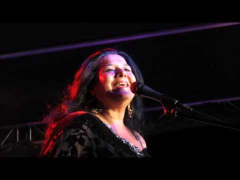 Vanessa i sorba cyganska milosc