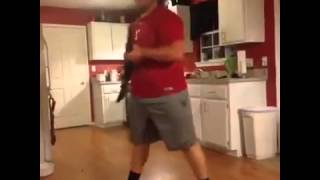 B  Smyth Leggo ft  2 Chainz