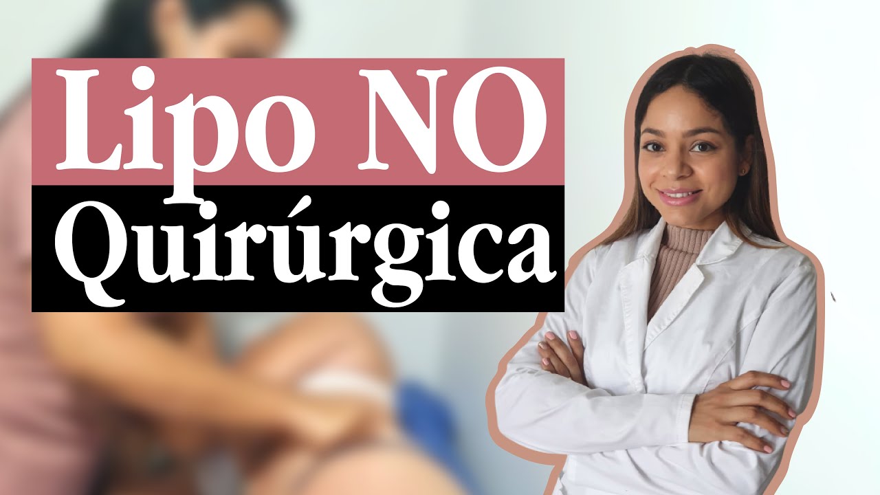 Eunice Hernández Ramos-12