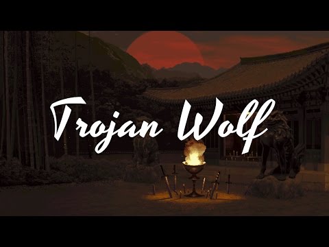 Finn Foxell - Bonita ft. Lord Apex [Prod. Nxstalgic_]