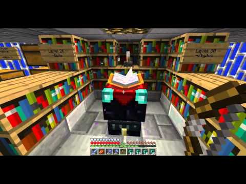 Majnuj 29. díl - Při sobotním odpoledni..