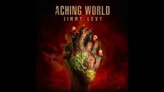Jimmy Levy, Rick Ross &amp; XXXTENTACION - Red Horns (432 Hz)