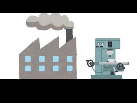 オドントフリヌス・アメリカヌス