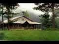 Dil Dil Pakistan Junaid Jamshaid HQ Secondry National Anthum Of Pakistan