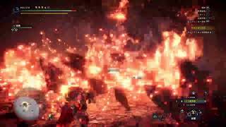 武器強化とストーリー咀嚼　ラストオブアス2