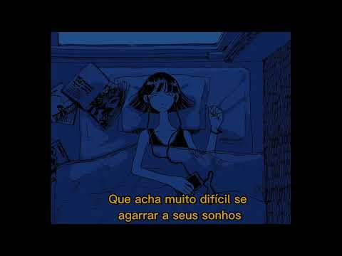 Agust D - 28 (Feat. NiiHWA) (Tradução/Legendado)