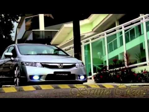 CONEXÃO GRINGA NOITE DOS LOUCOS ♪♫ 2013 ''SEM VINHETA''