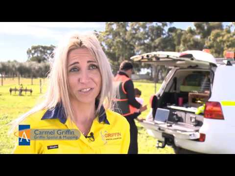 Learn more about AviAssist RPAS Training