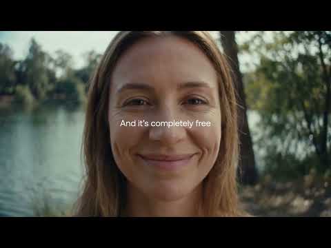 Introducing LTX Desktop: An Open Source Video Editor Powered by LTX-2.3