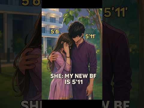 Want to grow Taller Naturally?