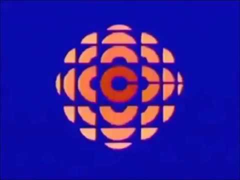 [CBC/SRC Television - Canada] Logo Compilation from 1958 - 2013