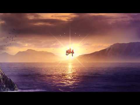 [Tropical House] Alan Walker - Faded (Malvin Saar Remix)