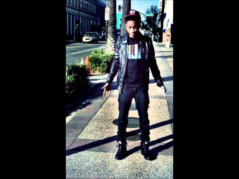 Yung Incredible - You Nasty(Prod By Icez)(Jerkin Song)