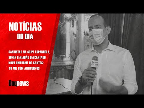 Cidades não anteciparão feriados