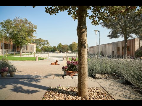 2018 03 21 Image Video Hofgut im Speß