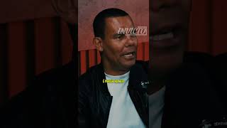 VOCÊ TEM LIVRE ARBÍTRIO… MAS NÃO SABE USAR! (Rodrigo Silva Explica) #shorts