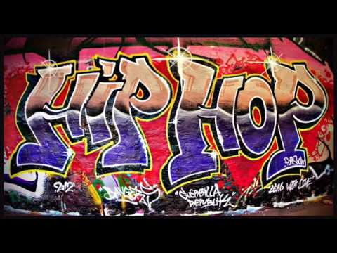 Szczepan WPZ - Znowu za majkiem (Prod. WPZ)