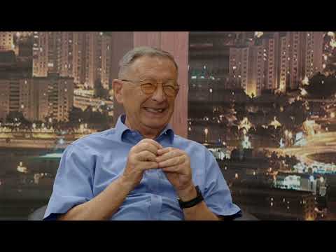 Poteštat 13.07.2025. - Matko Marušić