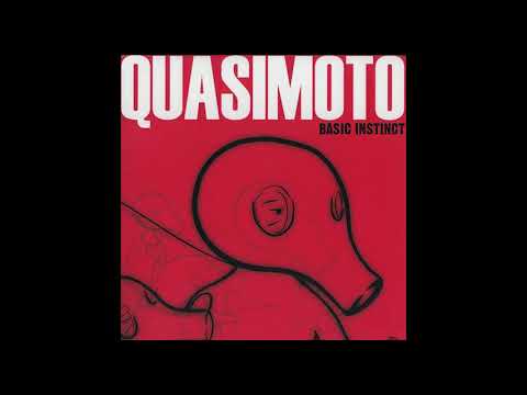 Video thumbnail for A Shallow Promise