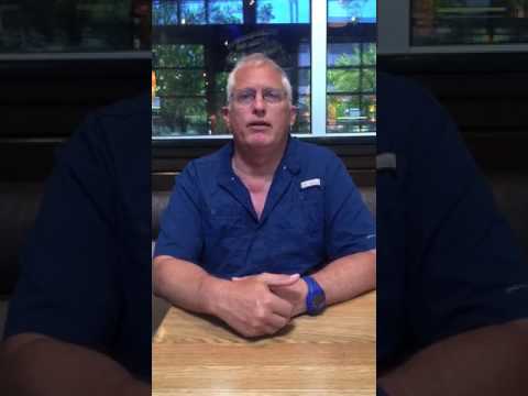 Videos from Dean Infotech