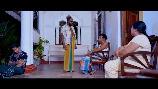 Download lagu බෑණෙක් නෙවෙයි මේ පුතෙක් 🥺❤️ mp3