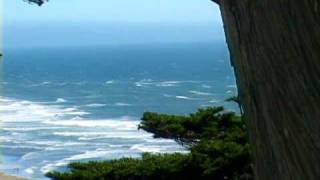 THANK YOU with lyrics - captions- by Katinas