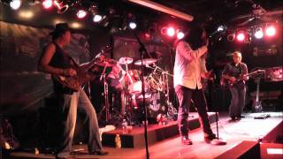 Children of the Grave :: Masters of Reality ::