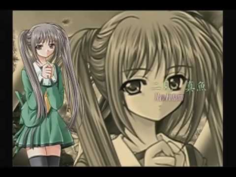 ドリームキャスト　２１ Two One 　オープニング