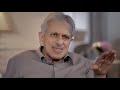 RATAN TATA MEGA ICONS National Geographic HINDI BIOGRAPHY RATANTATA REALBHARATRATAN
