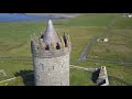 LuisMe Vin Trance & Javier Martinez - Scottish Highland