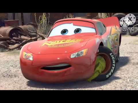 Toon story (toy story) part 11: Playtime with Syndrome