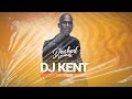 DJ KENT - Majita Friday Mix. PART 4