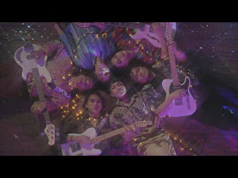 Cup of Joe - Mananatili (Official Music Video)