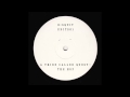 A Tribe Called Quest - The Hop (B-Squit Edit)