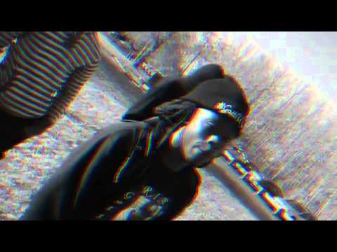 ScrapBad - #GottiWorldDollaLand ( OFFICIAL VIDEO )