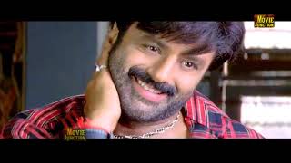 tamil super hit scenes tamil super hit scenes