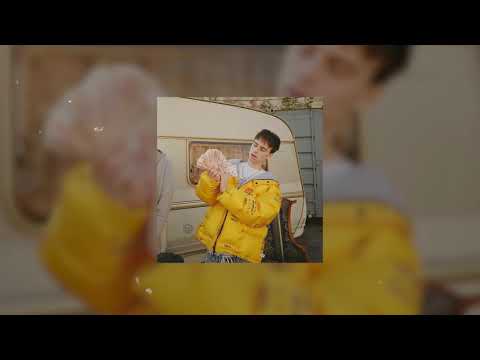 [FREE] ROCKET x MARCO-9 Type Beat | Рокет Type Beat– Space | (Prod. by IceDope)