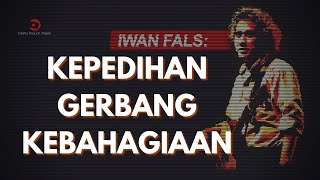 Download lagu BUNGA KEHIDUPAN - IWAN FALS 2022 mp3