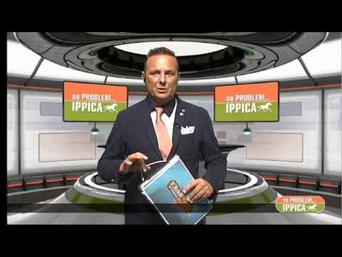 439°NO PROBLEM...IPPICA 30 04 2015