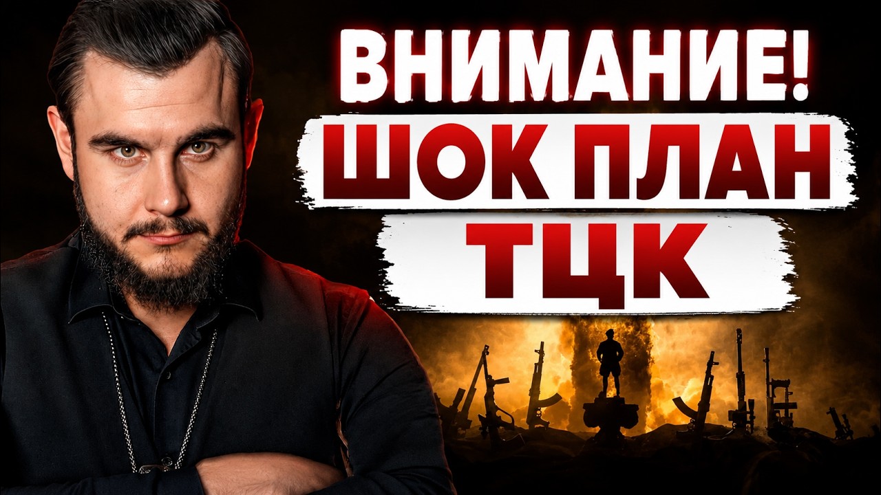 ПЛАНЫ ПОМЕНЯЛИСЬ | ЛИТОВСКИЙ: Украина ПЕРЕД ВЫБОРОМ | Жесткий ПРОГНОЗ: ЧТО ЖД?