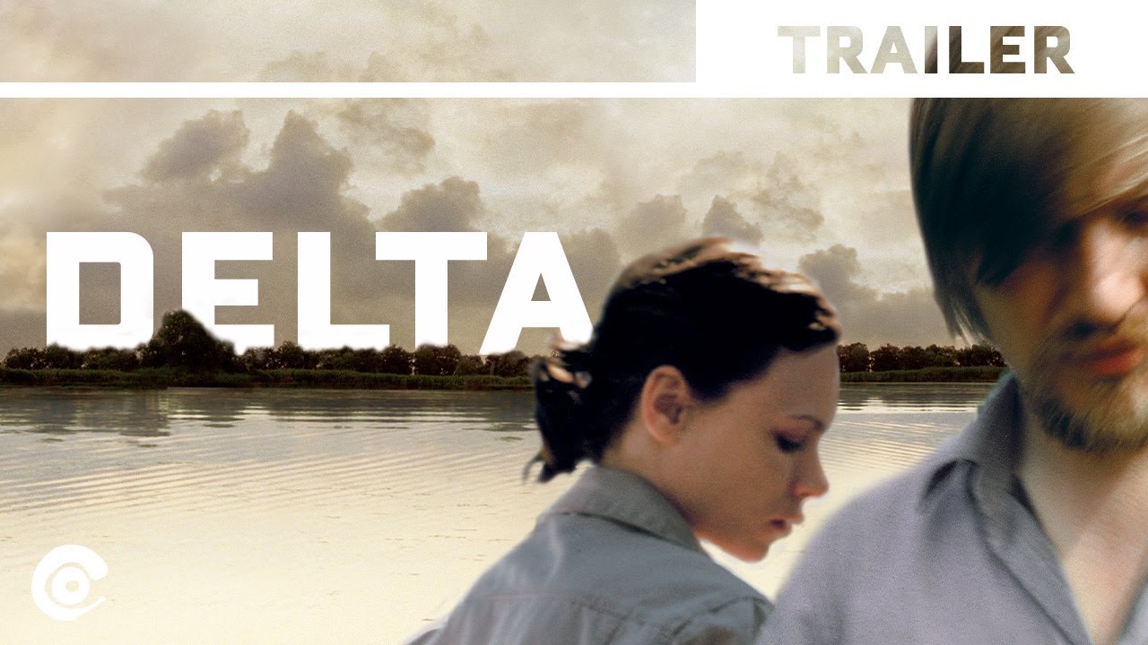 Delta Trailer Thumbnail
