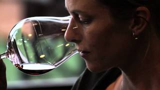 Hancocks - George Riedel GlassTasting Queenstown