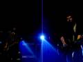 Home - Eli Young Band 