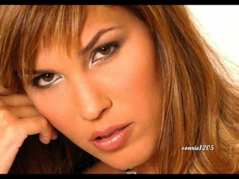 download lagu mp3 mp4 Yaire Tu Mayor Tentacin, download lagu Yaire Tu Mayor Tentacin gratis, unduh video klip Yaire Tu Mayor Tentacin