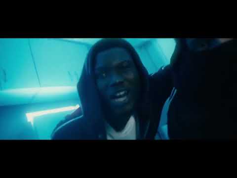 ILLEOO-REALKOFIL KALABAKA