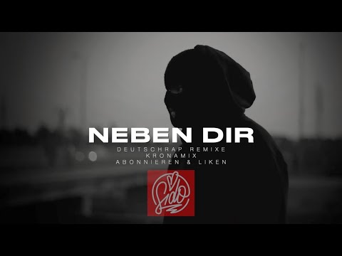 1986ZIG & SAMRA - NEBEN DIR