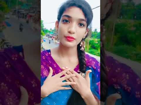 odia girls tiktok comedy video new insta reels video #comedy #tiktokvideo #shorts